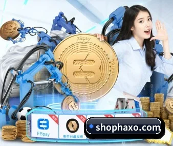 米兰官网 APP 界面