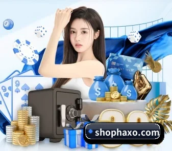 系统革新