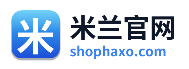 米兰官网